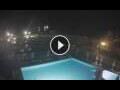 Webcam Georgioupoli (Kreta)