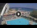 Webcam Georgioupoli (Kreta)