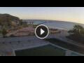 Webcam Georgioupoli (Crete)