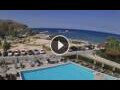 Webcam Georgioupoli (Kreta)