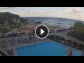 Webcam Georgioupoli (Crète)