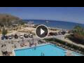 Webcam Georgioupoli (Kreta)