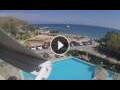 Webcam Georgioupoli (Crete)