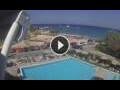 Webcam Georgioupoli (Kreta)