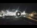 Webcam Georgioupoli (Crete)
