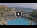 Webcam Georgioupoli (Creta)