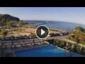 Webcam Georgioupoli (Crete)