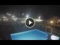 Webcam Georgioupoli (Kreta)