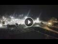 Webcam Georgioupoli (Crete)