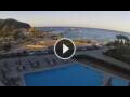 Webcam Georgioupoli (Crete)