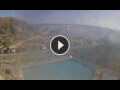 Webcam Georgioupoli (Crete)