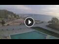 Webcam Georgioupoli (Kreta)