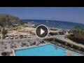 Webcam Georgioupoli (Crète)