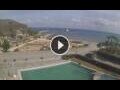 Webcam Georgioupoli (Kreta)