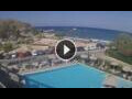 Webcam Georgioupoli (Kreta)