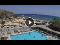 Webcam Georgioupoli (Creta)