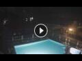 Webcam Georgioupoli (Creta)