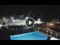 Webcam Georgioupoli (Kreta)