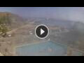 Webcam Georgioupoli (Crete)