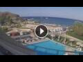 Webcam Georgioupoli (Kreta)