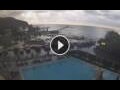 Webcam Georgioupoli (Crete)