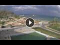 Webcam Georgioupoli (Kreta)