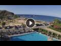 Webcam Georgioupoli (Kreta)