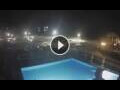 Webcam Georgioupoli (Crete)