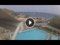 Webcam Georgioupoli (Crete)