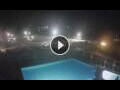 Webcam Georgioupoli (Kreta)