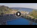 Webcam Georgioupoli (Kreta)