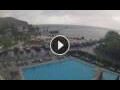 Webcam Georgioupoli (Crete)