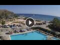 Webcam Georgioupoli (Kreta)