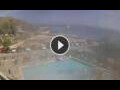 Webcam Georgioupoli (Creta)