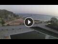 Webcam Georgioupoli (Kreta)
