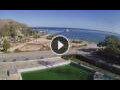Webcam Georgioupoli (Crete)