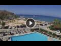 Webcam Georgioupoli (Creta)
