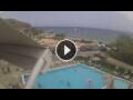Webcam Georgioupoli (Crete)