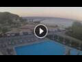 Webcam Georgioupoli (Kreta)