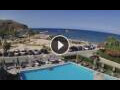 Webcam Georgioupoli (Kreta)