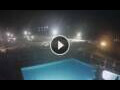 Webcam Georgioupoli (Kreta)