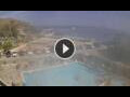 Webcam Georgioupoli (Crète)