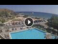 Webcam Georgioupoli (Crete)