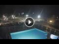 Webcam Georgioupoli (Creta)