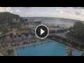Webcam Georgioupoli (Kreta)