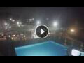 Webcam Georgioupoli (Creta)