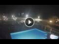 Webcam Georgioupoli (Crete)