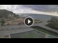 Webcam Georgioupoli (Kreta)