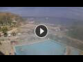 Webcam Georgioupoli (Creta)