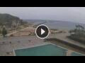 Webcam Georgioupoli (Crete)